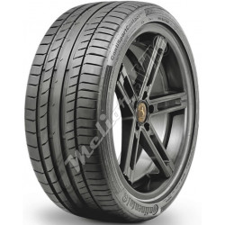 Купить Continental ContiSportContact 5P 305/40 R20 112Y XL (N0)