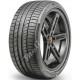 Купить Continental ContiSportContact 5P 305/30 R19 102Y XL (RO)