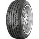 Купить Continental ContiSportContact 5 235/50 R18 97V RFT (MOE)