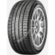 Купить Continental ContiSportContact 5 SUV 275/55 R19 111W