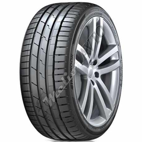 Купить Hankook Ventus S1 evo3 K127 295/35 R20 105Y XL