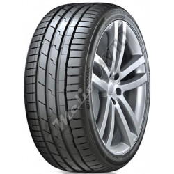 Купить Hankook Ventus S1 evo3 K127 245/45 R19 102Y XL