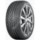 Купить Nokian WR A4 255/35 R20 97W XL