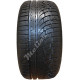 Купить Nokian WR A4 255/35 R18 94V XL