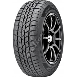 Купить Hankook Winter I*Cept RS W442 195/70 R15 97T XL