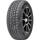 Купить Hankook Winter i*cept RS W442 195/70 R14 91T