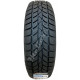 Купить Hankook Winter i*cept RS W442 195/70 R14 91T