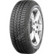 Купить Mabor Winter Jet 3 225/40 R18 92V