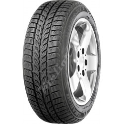 Купить Mabor Winter Jet 3 225/40 R18 92V