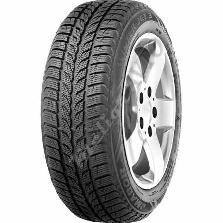 Купить Mabor Winter Jet 3 225/40 R18 92V