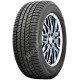 Купить Toyo Snowprox S954 SUV 295/40 R20 110V XL