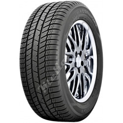 Купить Toyo Snowprox S954 SUV 295/40 R20 110V XL