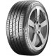 Купить General Altimax One S 205/50 R17 93Y XL