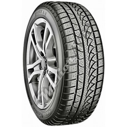 Купить Petlas Snowmaster W651 195/65 R15 91H