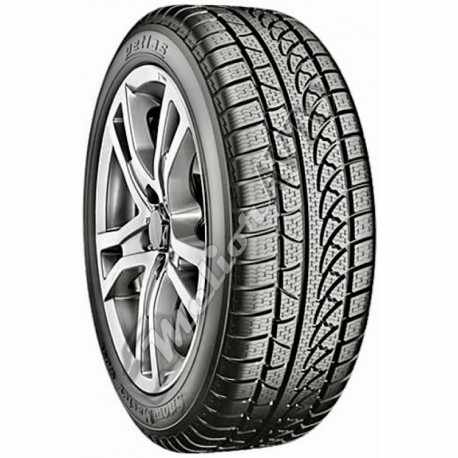 Купить Petlas Snowmaster W651 205/60 R16 92H