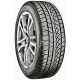 Купить Petlas Snowmaster W651 245/50 R18 104V XL