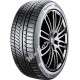 Купить Continental ContiWinterContact TS-850P 225/50 R18 99V XL FR