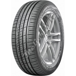 Купить Nokian Hakka Green 3 205/60 R16 96V XL