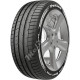 Купить Petlas Velox Sport PT741 245/40 R18 97W XL