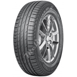 Купить Nokian Nordman S2 SUV 235/60 R16 100H