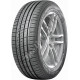 Купить Nokian Hakka Green 3 185/60 R14 82T