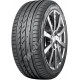 Купить Nokian Nordman SZ2 215/50 R17 95W XL