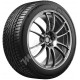 Купить Michelin Pilot Primacy 275/50 R19 112W (MO)