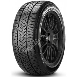 Купить Pirelli Scorpion Winter 325/40 R22 114V (MO1)