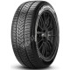 Купить Pirelli Scorpion Winter 275/40 R21 107V XL (N0)