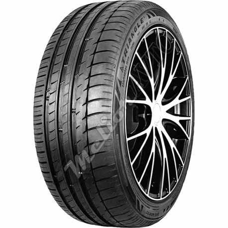 Купить Triangle TH201 275/40 R20 106Y