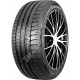 Купить Triangle TH201 275/40 R19 105Y