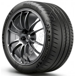 Купить Michelin Pilot Sport CUP 2 295/30 R20 101Y XL (MO)