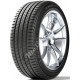 Купить Michelin Latitude Sport 3 255/50 R19 107W XL ZP