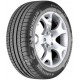 Купить Michelin Latitude Sport 295/35 R21 107Y XL (N1)