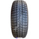 Купить Michelin X-Ice 3 245/45 R20 99H XL ZP