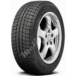 Купить Michelin X-Ice 3 225/50 R18 95H ZP