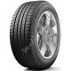 Купить Michelin Latitude Tour HP 275/70 R16 114H