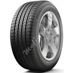 Купить Michelin Latitude Tour HP 275/70 R16 114H