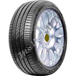 Купить Michelin Primacy 3 ST 235/55 R18 100V