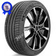 Купить Michelin Pilot Sport 4 SUV 315/40 R21 115Y XL (MO1)