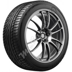 Купить Michelin Pilot Primacy 255/45 R18 99V (MO)