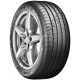 Купить Goodyear Eagle F1 Asymmetric 5 295/35 R20 105Y XL FP