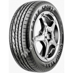 Купить Goodyear Eagle Sport 195/60 R15 88V