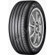 Купить Goodyear EfficientGrip Performance 2 215/55 R16 93V