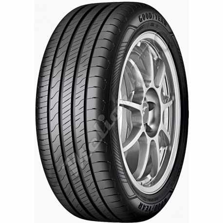 Купить Goodyear EfficientGrip Performance 2 215/55 R16 93V