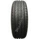 Купить Goodyear EfficientGrip Performance 2 215/55 R16 93V