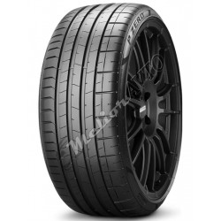 Купить Pirelli PZero 4 315/40 R21 115Y XL