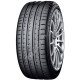 Купить Yokohama ADVAN Sport V105E 315/35 R21 111Y Silentfoam *