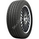 Купить Toyo Proxes Sport SUV 285/35 R22 106Y XL