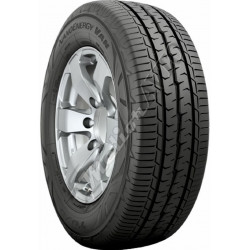 Купить Toyo NanoEnergy Van 195/75 R16 C 107T